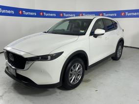 Photo '4' of Mazda CX-5
