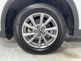 Photo '10' of Mazda CX-5