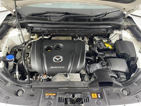 Photo '13' of Mazda CX-5