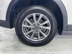 Photo '12' of Mazda CX-5