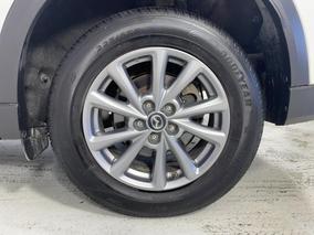 Photo '11' of Mazda CX-5