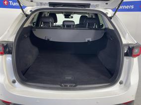 Photo '14' of Mazda CX-5