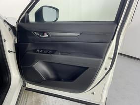 Photo '15' of Mazda CX-5