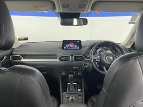 Photo '17' of Mazda CX-5