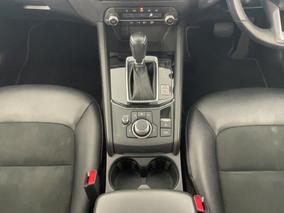 Photo '18' of Mazda CX-5