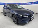 Thumbnail '1' of Mazda CX-5