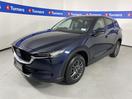 Thumbnail '4' of Mazda CX-5