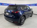 Thumbnail '7' of Mazda CX-5
