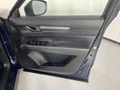 Thumbnail '15' of Mazda CX-5