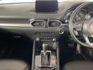 Thumbnail '18' of Mazda CX-5