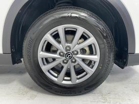 Photo '9' of Mazda CX-5