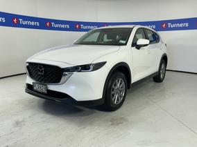 Photo '4' of Mazda CX-5