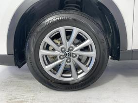 Photo '10' of Mazda CX-5