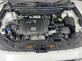 Photo '13' of Mazda CX-5