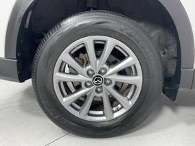 Photo '12' of Mazda CX-5