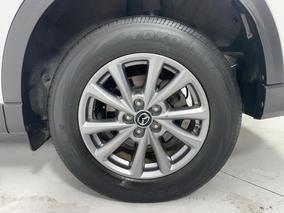 Photo '11' of Mazda CX-5