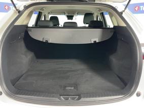 Photo '14' of Mazda CX-5