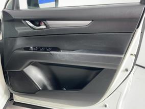 Photo '15' of Mazda CX-5