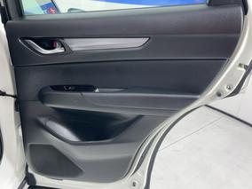 Photo '19' of Mazda CX-5