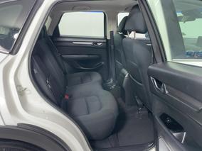 Photo '20' of Mazda CX-5