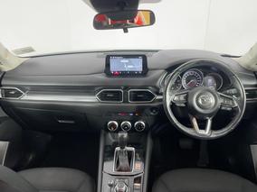 Photo '17' of Mazda CX-5