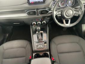 Photo '18' of Mazda CX-5