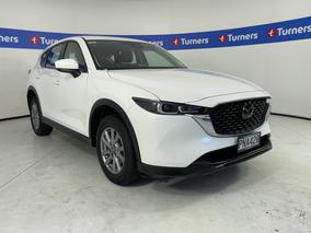 Photo '1' of Mazda CX-5