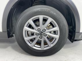 Photo '9' of Mazda CX-5