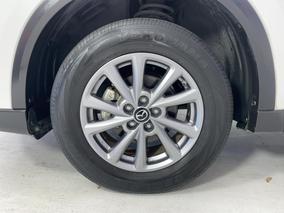Photo '10' of Mazda CX-5