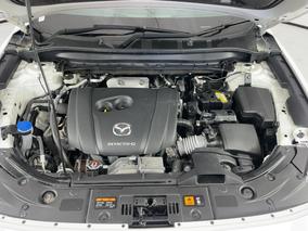 Photo '13' of Mazda CX-5