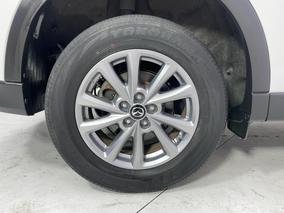 Photo '12' of Mazda CX-5
