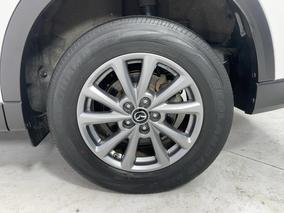 Photo '11' of Mazda CX-5