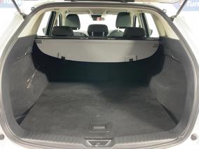 Photo '14' of Mazda CX-5