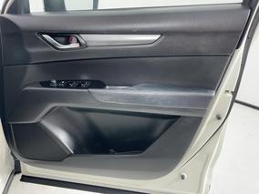 Photo '15' of Mazda CX-5