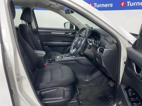 Photo '16' of Mazda CX-5