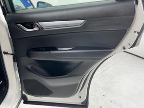 Photo '19' of Mazda CX-5