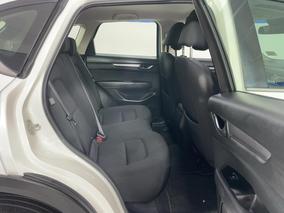 Photo '20' of Mazda CX-5