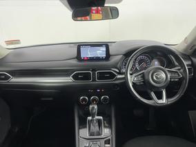 Photo '17' of Mazda CX-5