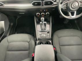 Photo '18' of Mazda CX-5