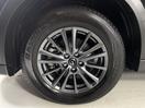 Thumbnail '10' of Mazda CX-5