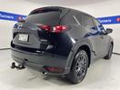 Thumbnail '7' of Mazda CX-5