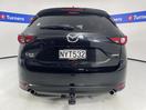 Thumbnail '6' of Mazda CX-5