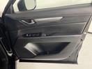 Thumbnail '15' of Mazda CX-5