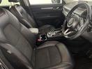 Thumbnail '16' of Mazda CX-5