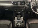 Thumbnail '18' of Mazda CX-5