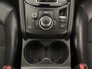 Thumbnail '23' of Mazda CX-5