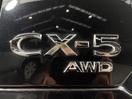 Thumbnail '29' of Mazda CX-5