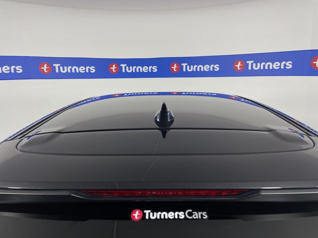 Photo '33' of Mazda CX-5