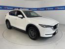 Thumbnail '1' of Mazda CX-5