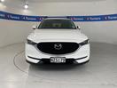 Thumbnail '2' of Mazda CX-5